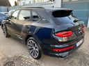 Buy Bentley Bentayga V8 4.0 First Edition 2020 in Austria, picture 5