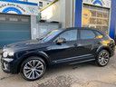 Buy Bentley Bentayga V8 4.0 First Edition 2020 in Austria, picture 3