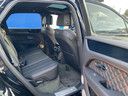 Buy Bentley Bentayga V8 4.0 First Edition 2020 in Austria, picture 4