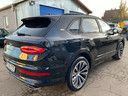 Buy Bentley Bentayga V8 4.0 First Edition 2020 in Austria, picture 2