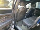 Buy Bentley Bentayga V8 4.0 First Edition 2020 in Austria, picture 8