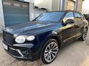 Buy Bentley Bentayga V8 4.0 First Edition 2020 in Austria, picture 6