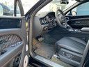 Buy Bentley Bentayga V8 4.0 First Edition 2020 in Austria, picture 7