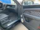Buy Bentley Bentayga V8 4.0 First Edition 2020 in Austria, picture 9
