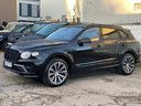 Buy Bentley Bentayga V8 4.0 First Edition 2020 in Austria, picture 11