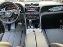 Buy Bentley Bentayga V8 4.0 First Edition 2020 in Austria, picture 10