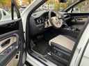 Buy Bentley Bentayga W12 4WD 2019 in Austria, picture 7