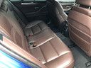 Buy BMW 525d Touring 2014 in Austria, picture 10