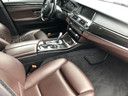 Buy BMW 525d Touring 2014 in Austria, picture 9