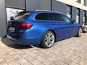 Buy BMW 525d Touring 2014 in Austria, picture 4