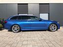 Купить BMW 525d универсал 2014 в Австрии, фотография 5