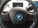 Купить BMW i3 электромобиль 2015 в Австрии, фотография 14
