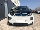 Купить BMW i3 электромобиль 2015 в Австрии, фотография 7