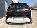 Купить BMW i3 электромобиль 2015 в Австрии, фотография 8