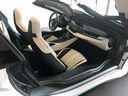 Купить BMW i8 Roadster 2018 в Австрии, фотография 4