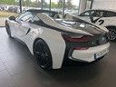 Buy BMW i8 Roadster 2018 in Austria, picture 10