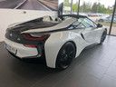 Buy BMW i8 Roadster 2018 in Austria, picture 9