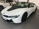 Купить BMW i8 Roadster 2018 в Австрии, фотография 2