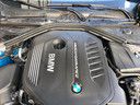 Купить BMW M240i кабриолет 2019 в Австрии, фотография 18