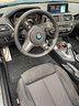 Купить BMW M240i кабриолет 2019 в Австрии, фотография 24