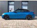 Купить BMW M240i кабриолет 2019 в Австрии, фотография 7