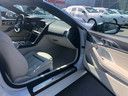 Купить BMW 8 Series Кабриолет M850i xDrive 2019 в Австрии, фотография 9