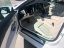 Купить BMW 8 Series Кабриолет M850i xDrive 2019 в Австрии, фотография 10