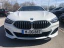 Купить BMW 8 Series Кабриолет M850i xDrive 2019 в Австрии, фотография 3