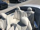 Купить BMW 8 Series Кабриолет M850i xDrive 2019 в Австрии, фотография 12