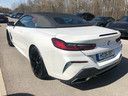 Купить BMW 8 Series Кабриолет M850i xDrive 2019 в Австрии, фотография 5