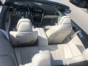Купить BMW 8 Series Кабриолет M850i xDrive 2019 в Австрии, фотография 11