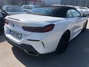 Купить BMW 8 Series Кабриолет M850i xDrive 2019 в Австрии, фотография 6