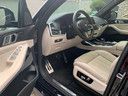 Buy BMW X7 M50d 2019 in Austria, picture 15