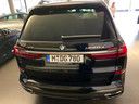 Купить BMW X7 M50d 2019 в Австрии, фотография 5