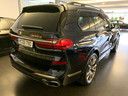 Buy BMW X7 M50d 2019 in Austria, picture 4