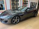 Купить Ferrari Portofino 3.9 T 2019 в Австрии, фотография 7