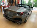 Купить Ferrari Portofino 3.9 T 2019 в Австрии, фотография 9