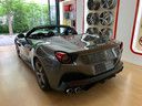 Buy Ferrari Portofino 3.9 T 2019 in Austria, picture 8