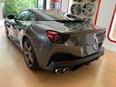 Купить Ferrari Portofino 3.9 T 2019 в Австрии, фотография 4