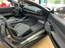 Купить Ferrari Portofino 3.9 T 2019 в Австрии, фотография 11