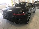 Buy Jaguar F-TYPE Convertible 2016 in Austria, picture 6
