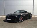 Buy Jaguar F-TYPE Convertible 2016 in Austria, picture 2