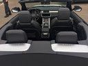 Купить Land Rover Range Rover Evoque Кабриолет 2017 в Австрии, фотография 2