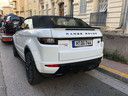 Купить Land Rover Range Rover Evoque Кабриолет 2017 в Австрии, фотография 5