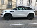 Купить Land Rover Range Rover Evoque Кабриолет 2017 в Австрии, фотография 4