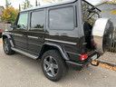 Buy Mercedes-Benz G 350 d 2018 in Austria, picture 3