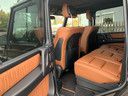 Buy Mercedes-Benz G 350 d 2018 in Austria, picture 10