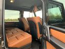 Buy Mercedes-Benz G 350 d 2018 in Austria, picture 6