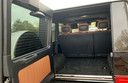Buy Mercedes-Benz G 350 d 2018 in Austria, picture 5
