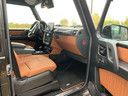 Buy Mercedes-Benz G 350 d 2018 in Austria, picture 7